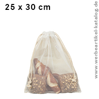 ZUZIEHBEUTEL LITTLE KALAHARI - Werbemittel für Obst und Gemüse. ZUZIEHBEUTEL LITTLE KALAHARI - Werbemittel für Obst und Gemüse.