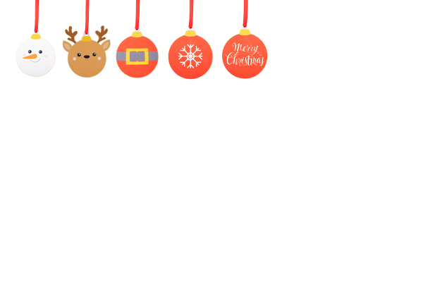 Skaland Weihnachtsbaumschmuck als Werbemittel Weihnachten! Skaland Weihnachtsbaumschmuck als Werbemittel Weihnachten!