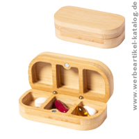Pensol Tablettendose, als Werbemittel mit Ihrem Logo! Pensol Tablettendose, als Werbemittel mit Ihrem Logo!