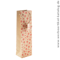 Majamaki W Flaschentasche, als schöne Verpackung für die Weihnachtsgeschenke für Ihre Kunden! Majamaki W Flaschentasche, als schöne Verpackung für die Weihnachtsgeschenke für Ihre Kunden!
