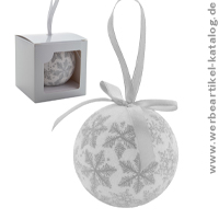 Aspelund Weihnachtsbaumschmuck, Weihnachtsgeschenke mit Ihrer Werbung. Aspelund Weihnachtsbaumschmuck, Weihnachtsgeschenke mit Ihrer Werbung.