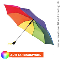 Automatik-Taschenschirm Prima, bdruckter Taschenschirm mit Ihrem Logo ! Automatik-Taschenschirm Prima, bdruckter Taschenschirm mit Ihrem Logo !