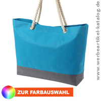Bedruckte Einkaufstaschen: Shopper Bonny, als Werbeartikel mit Ihrem Logo. Bedruckte Einkaufstaschen: Shopper Bonny, als Werbeartikel mit Ihrem Logo.