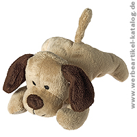 Bildschirmreiniger Hund - Giveaways mit Ihrem Logo. Bildschirmreiniger Hund - Giveaways mit Ihrem Logo.