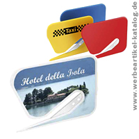 Briefcutter groß - Streuartikel mit Ihrem Logo bedruckt Briefcutter groß - Streuartikel mit Ihrem Logo bedruckt