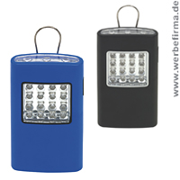 Bright Helper, LED Leuchte - Werbeartikel mit Ihrem Logo bedruckt. Bright Helper, LED Leuchte - Werbeartikel mit Ihrem Logo bedruckt.