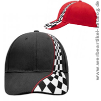 Caps mit Werbung / MB038 / Caps mit Logo / Werbeartikel Caps / Werbemittel Baseballcaps / Werbecaps / Baseballcaps mit Stickerei / Baseballcaps mit Druck / Caps mit Druck / Caps mit Logo / Mützen mit Werbung / Hüte mit Werbung Caps mit Werbung / MB038 / Caps mit Logo / Werbeartikel Caps / Werbemittel Baseballcaps / Werbecaps / Baseballcaps mit Stickerei / Baseballcaps mit Druck / Caps mit Druck / Caps mit Logo / Mützen mit Werbung / Hüte mit Werbung