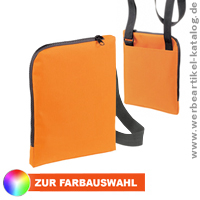 Event Tasche Basic, Werbeartikel Taschen bedruckt mit Ihrem Logo