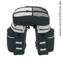 Werbeartikel für das Fahrrad / Fahrrad-Tasche Bike mit Werbung / Werbemittel für das Fahrrad / Werbeartikel für den Radsport / Fahrradtasche mit Firmendruck Werbeartikel für das Fahrrad / Fahrrad-Tasche Bike mit Werbung / Werbemittel für das Fahrrad / Werbeartikel für den Radsport / Fahrradtasche mit Firmendruck