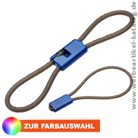 Fitness Expander REFLECTS-PERSONAL TRAINER II, als Werbeartikel mit Ihrem Logo bedruckt. Fitness Expander REFLECTS-PERSONAL TRAINER II, als Werbeartikel mit Ihrem Logo bedruckt.