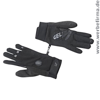 Bike Gloves Winter, wärmende Gel Handschuhe als Werbeartikel mit Ihrem Logo Bike Gloves Winter, wärmende Gel Handschuhe als Werbeartikel mit Ihrem Logo