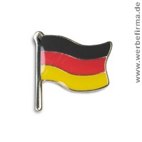 Werbeartikel Pin / Pins mit Werbung / Buttons mit Werbung / Werbeartikel Buttons / Fussballartikel mit Werbung / Werbearatikel für Fussballfans