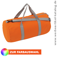 Günstige Sporttasche Workout - Werbemittel mit Ihrem Logo bedruckt. Günstige Sporttasche Workout - Werbemittel mit Ihrem Logo bedruckt.