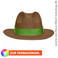 Hut Traveller Style , als Kundengeschenk mite Ihrem Logo. Hut Traveller Style , als Kundengeschenk mite Ihrem Logo.