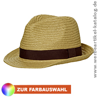StHut Urban Style - ausgefallenes Kundengeschenk mit Ihrem Logo. StHut Urban Style - ausgefallenes Kundengeschenk mit Ihrem Logo.