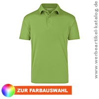 Funktions Polo - Sportkleidung mit Ihrer Werbung. Funktions Polo - Sportkleidung mit Ihrer Werbung.