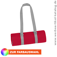 XL Picknickdecke als Werbegeschenk, bestickt mit Ihrem Logo! XL Picknickdecke als Werbegeschenk, bestickt mit Ihrem Logo!
