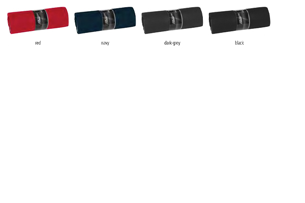 XL Picknickdecke als Werbegeschenk, bestickt mit Ihrem Logo! XL Picknickdecke als Werbegeschenk, bestickt mit Ihrem Logo!