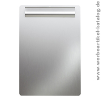 Klemmbrett REFLECTS-CLIPBOARD, Werbeartikel Klemmbrett Klemmbrett REFLECTS-CLIPBOARD, Werbeartikel Klemmbrett