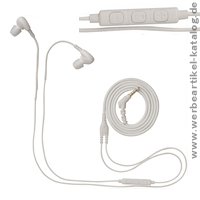Kopfhörer mit besonders herausragenden Soundeigenschaften, integrierter Freisprecheinrichtung, Musiksteuerung und Auslösefunktion für die Smartphonekamera. Kopfhörer mit besonders herausragenden Soundeigenschaften, integrierter Freisprecheinrichtung, Musiksteuerung und Auslösefunktion für die Smartphonekamera.