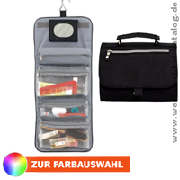 Kosmetiktasche Star, bedruckte Werbeartikel mit Ihrem Logo. Kosmetiktasche Star, bedruckte Werbeartikel mit Ihrem Logo.