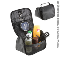 KULTURTASCHE EASY TRAVEL als Werbeartikel für die Reise mit Ihrem Logo bedruckt! KULTURTASCHE EASY TRAVEL als Werbeartikel für die Reise mit Ihrem Logo bedruckt!