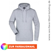 Ladies Hoodes Sweat - bedruckte Kapuzenshirts für Damen. Ladies Hoodes Sweat - bedruckte Kapuzenshirts für Damen.