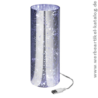 LED Lampe REFLECTS-WALLASEY, Weihnachts Werbemittel aus Glas. LED Lampe REFLECTS-WALLASEY, Weihnachts Werbemittel aus Glas.