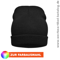 Leichte Promotion Mütze als Werbeartikel, bestickt mit Ihrem Logo.. Leichte Promotion Mütze als Werbeartikel, bestickt mit Ihrem Logo..