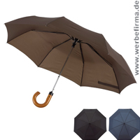 Lord - Werbemittel Automatik Regenschirm für Herren. Lord - Werbemittel Automatik Regenschirm für Herren.