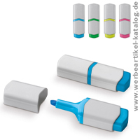 Textmarker Mini als Streuartikel mit Ihrem Logo bedruckt! Textmarker Mini als Streuartikel mit Ihrem Logo bedruckt!