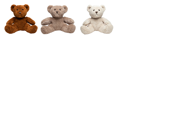 Plüschteddy Monika,zert. nach OEKO-TEX® Standard 100, als Werbeartikel bedruckt mit Ihrem Logo. Plüschteddy Monika,zert. nach OEKO-TEX® Standard 100, als Werbeartikel bedruckt mit Ihrem Logo.