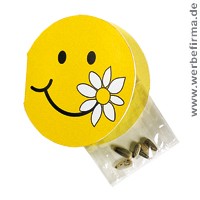 Samentüten mit Werbung / Werbeartikel Samentütchen / Sonnenblumen mit Werbung / Werbemittel Pflanzen / Mailingverstärker Samentüten mit Werbung / Werbeartikel Samentütchen / Sonnenblumen mit Werbung / Werbemittel Pflanzen / Mailingverstärker
