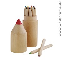 Bunstofte in Holzbox Lipstick mit Werbung / Malstifte mit Werbung / Werbeartikel Buntstifte für Kids / Werbemittel für Kinder / Malstifte für Kids mit Firmendruck / Buntstifte für Kinder mit Firmenlogo Bunstofte in Holzbox Lipstick mit Werbung / Malstifte mit Werbung / Werbeartikel Buntstifte für Kids / Werbemittel für Kinder / Malstifte für Kids mit Firmendruck / Buntstifte für Kinder mit Firmenlogo