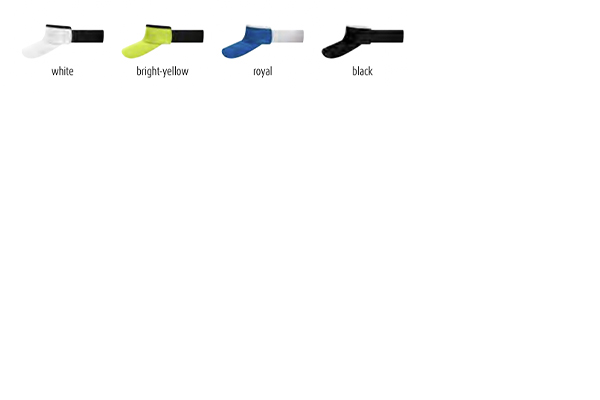 Sport Sunvisor - sportliches Weregeschenk für den Sommer! Sport Sunvisor - sportliches Weregeschenk für den Sommer!