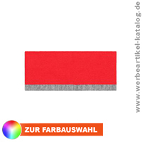 Reversible Headband, schickes Wendestirnband mit Ihrem Logo als Wernegeschenk! Reversible Headband, schickes Wendestirnband mit Ihrem Logo als Wernegeschenk!