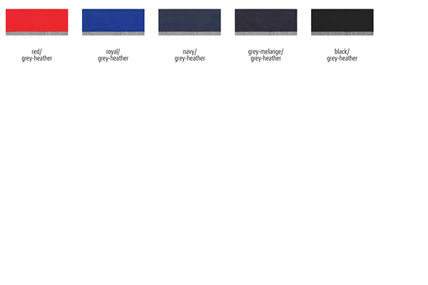 Reversible Headband, schickes Wendestirnband mit Ihrem Logo als Wernegeschenk! Reversible Headband, schickes Wendestirnband mit Ihrem Logo als Wernegeschenk!