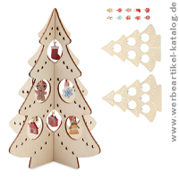 SILUETA. - Weihnachtliche Dekoration als Werbegeschenk Weihnachten! SILUETA. - Weihnachtliche Dekoration als Werbegeschenk Weihnachten!