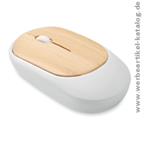 CURVY BAM, aus recyceltem ABS mit Bambusdekor als Werbegeschenk mit Ihrem Logo! CURVY BAM, aus recyceltem ABS mit Bambusdekor als Werbegeschenk mit Ihrem Logo!