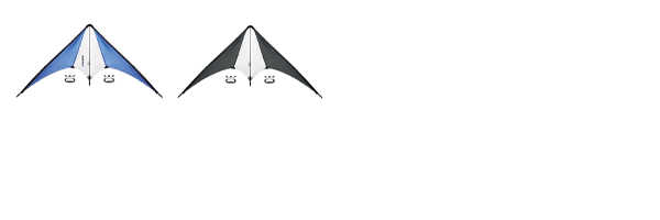 FLY AWAY, Delta-Kite Lenkdrachen als Werbegeschenk, bedruckt mit Ihrem Logo! FLY AWAY, Delta-Kite Lenkdrachen als Werbegeschenk, bedruckt mit Ihrem Logo!