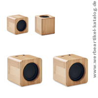 AUDIO SET, 5.0 Lautsprecher als Werbemittel mit Ihrem Logo! AUDIO SET, 5.0 Lautsprecher als Werbemittel mit Ihrem Logo!
