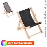 SILLITA, Smartphone Halter als Werbemittel! SILLITA, Smartphone Halter als Werbemittel!