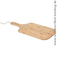 KEA Board - ein grosses Schneidbrett aus Bambus als Werbegeschenk mit Ihrem Logo graviert! KEA Board - ein grosses Schneidbrett aus Bambus als Werbegeschenk mit Ihrem Logo graviert!