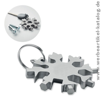 FLOQUET Multifunktionstool als Kundengeschenk mit Ihrer Werbung! FLOQUET Multifunktionstool als Kundengeschenk mit Ihrer Werbung!