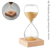 Desert Sanduhr 5 Minuten als Werbeartikel für Sport und Spiel! Desert Sanduhr 5 Minuten als Werbeartikel für Sport und Spiel!