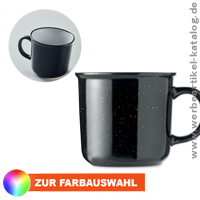 PIGA, PIGA, großer Kaffeebecher als Werbeartikel mit Ihrem Logo! 