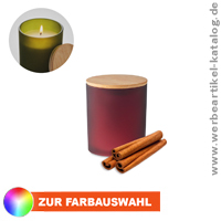 KEOPS SMALL - als Werbemittel eine Kerze in einem Halter aus Milchglas verschenken! KEOPS SMALL - als Werbemittel eine Kerze in einem Halter aus Milchglas verschenken!