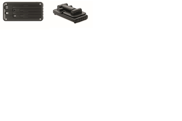 Powerbank AVELI, 10 000 mAh, als Kundengeschenk mit Ihrem Logo! Powerbank AVELI, 10 000 mAh, als Kundengeschenk mit Ihrem Logo!