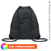 SHOOP Bright mit reflektierendem Granulat als Werbeartikel! SHOOP Bright mit reflektierendem Granulat als Werbeartikel!