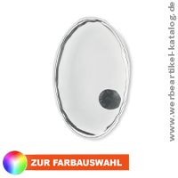 Ovalterm - Gel Wärmekissen, als Werbeartikel mit Ihrem Logo bedruckt. Ovalterm - Gel Wärmekissen, als Werbeartikel mit Ihrem Logo bedruckt.